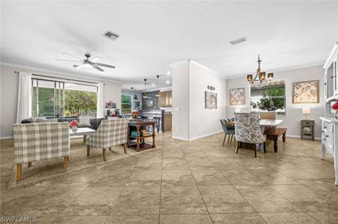 4754 Abaca Cir, Naples FL - photo 16 of 49