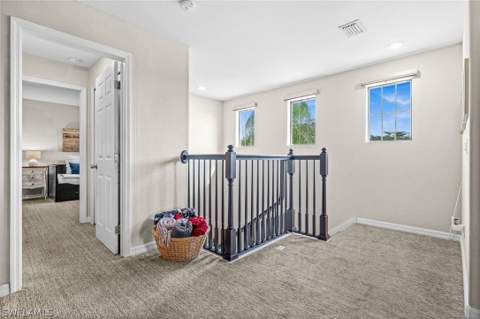 4754 Abaca Cir, Naples FL - photo 18 of 49