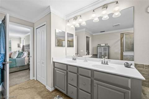 4754 Abaca Cir, Naples FL - photo 24 of 49