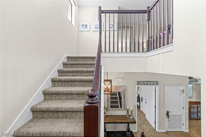 6 bedroom SingleFamilyResidence at 4754 Abaca Cir, Raffia Preserve, Naples — photo 5