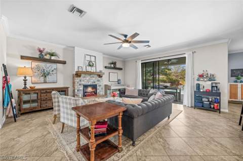 4754 Abaca Cir, Naples FL - photo 7 of 49