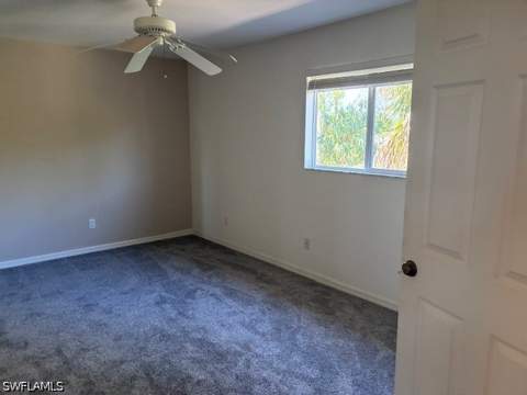 10741 Maui Cir, Estero FL - photo 12 of 21