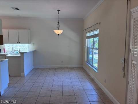 10741 Maui Cir, Estero FL - photo 16 of 21