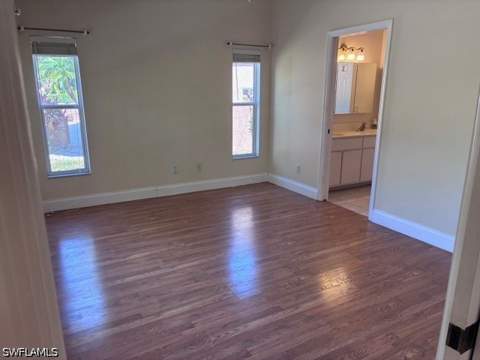 10741 Maui Cir, Estero FL - photo 17 of 21