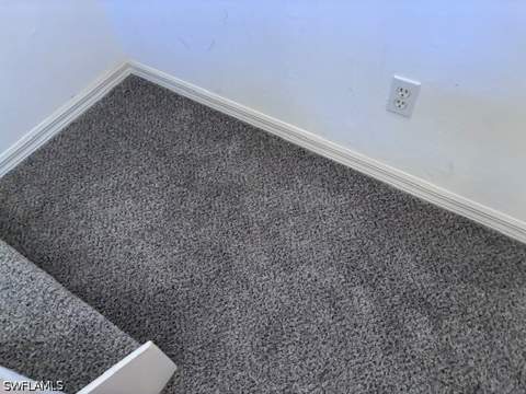 10741 Maui Cir, Estero FL - photo 21 of 21