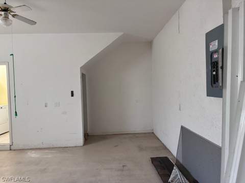 10741 Maui Cir, Estero FL - photo 6 of 21