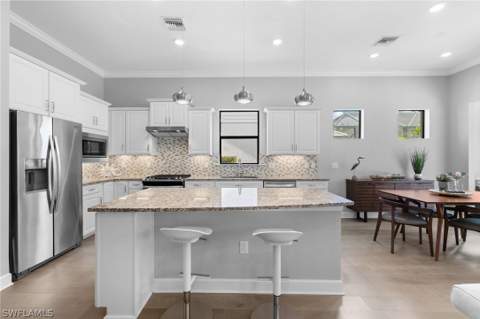 9410 Whooping Crane Way, Naples FL - photo 13 of 45