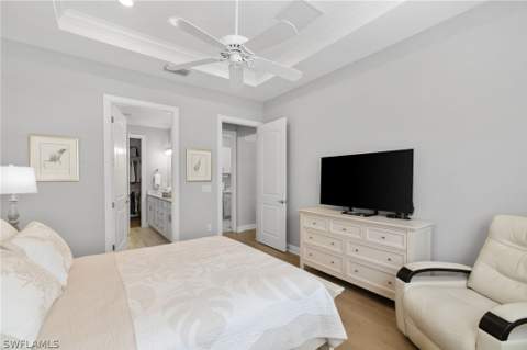 9410 Whooping Crane Way, Naples FL - photo 18 of 45