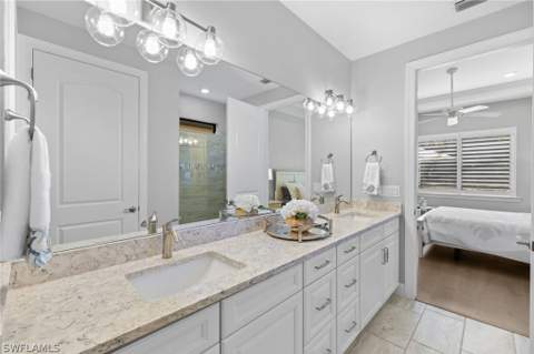 9410 Whooping Crane Way, Naples FL - photo 19 of 45