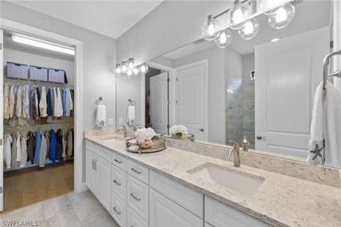 9410 Whooping Crane Way, Naples FL - photo 21 of 45