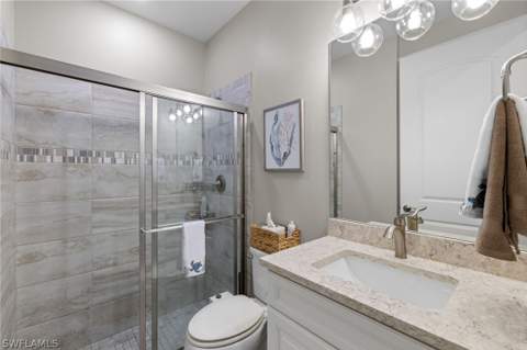9410 Whooping Crane Way, Naples FL - photo 23 of 45