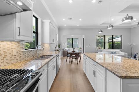 9410 Whooping Crane Way, Naples FL - photo 9 of 45