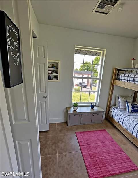 803 Monroe Dr, Lehigh Acres FL - photo 14 of 23
