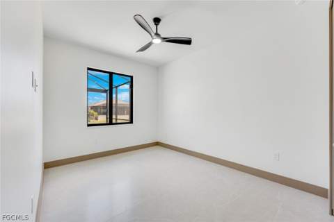 1925 NW 34th Pl, Cape Coral FL - photo 17 of 42