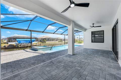 1925 NW 34th Pl, Cape Coral FL - photo 20 of 42