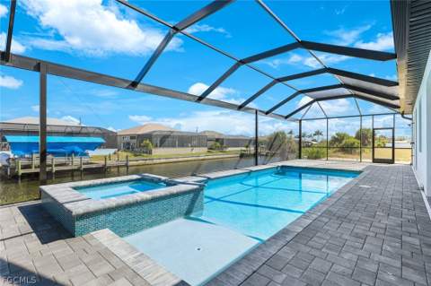 1925 NW 34th Pl, Cape Coral FL - photo 21 of 42