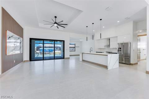 1925 NW 34th Pl, Cape Coral FL - photo 6 of 42