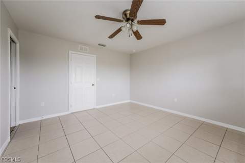 2900 73rd St W, Lehigh Acres FL - photo 10 of 15