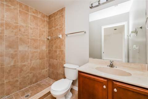 2900 73rd St W, Lehigh Acres FL - photo 11 of 15