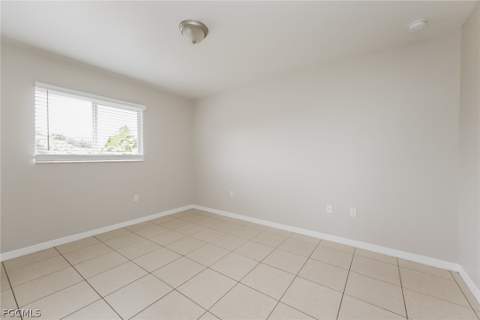 2900 73rd St W, Lehigh Acres FL - photo 12 of 15