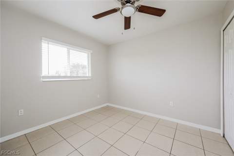 2900 73rd St W, Lehigh Acres FL - photo 13 of 15