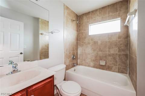 2900 73rd St W, Lehigh Acres FL - photo 14 of 15