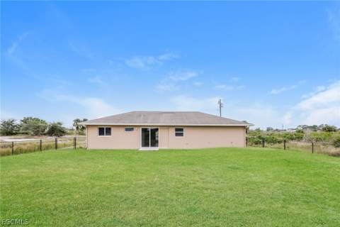 2900 73rd St W, Lehigh Acres FL - photo 15 of 15