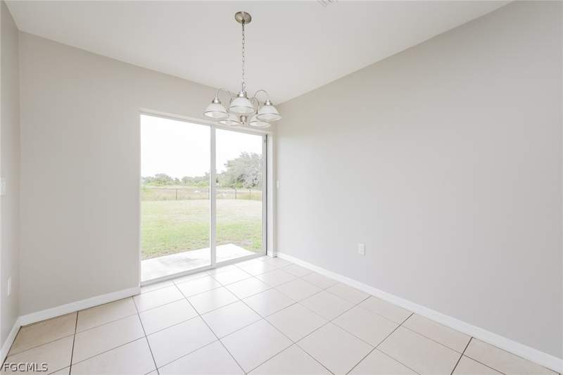 3 bedroom SingleFamilyResidence at 2900 73rd St W, Lehigh Acres, Lehigh Acres — photo 5