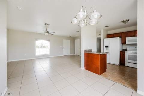 2900 73rd St W, Lehigh Acres FL - photo 6 of 15