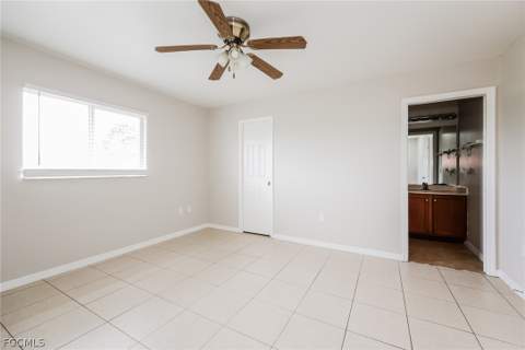 2900 73rd St W, Lehigh Acres FL - photo 9 of 15