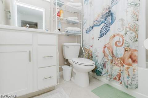 6047 Ellerston Way 2112, Ave Maria FL - photo 16 of 50