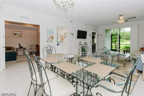 6047 Ellerston Way 2112, Ave Maria FL - photo 19 of 50