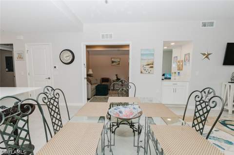 6047 Ellerston Way 2112, Ave Maria FL - photo 21 of 50