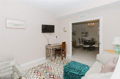 6047 Ellerston Way 2112, Ave Maria FL - photo 24 of 50