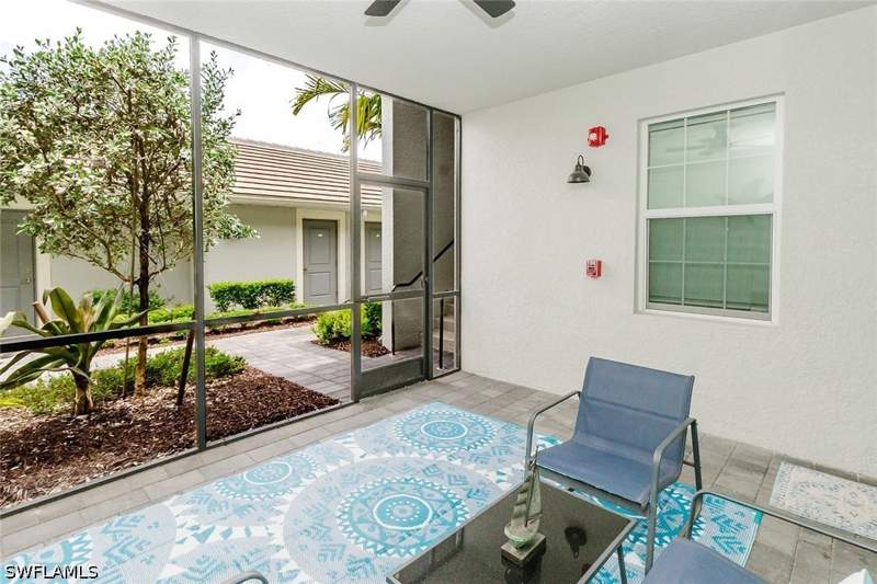 2 bedroom Condominium at 6047 Ellerston Way 2112, The National Golf & Country Club At Ave Maria, Ave Maria — photo 3