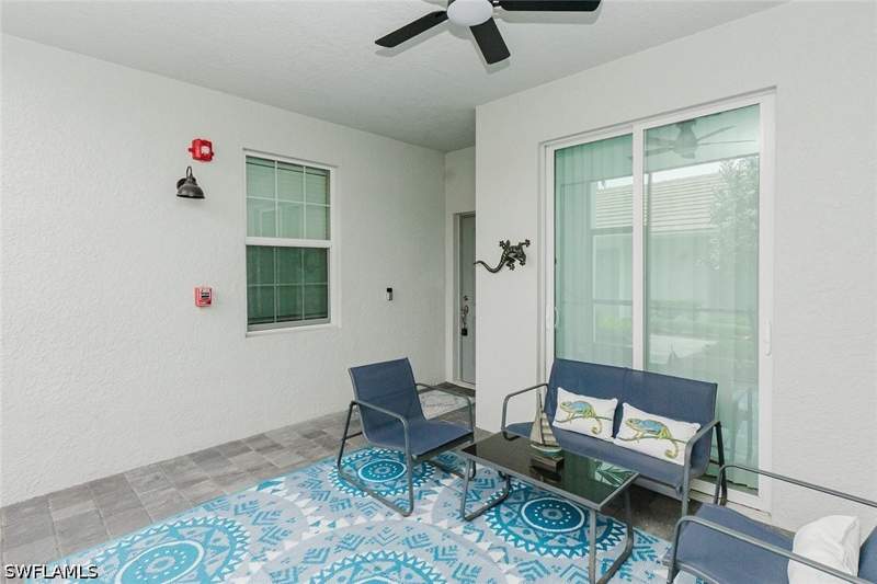 2 bedroom Condominium at 6047 Ellerston Way 2112, The National Golf & Country Club At Ave Maria, Ave Maria — photo 4