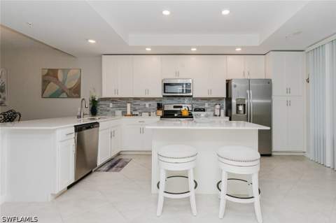 6047 Ellerston Way 2112, Ave Maria FL - photo 6 of 50