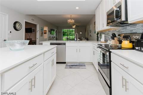 6047 Ellerston Way 2112, Ave Maria FL - photo 7 of 50