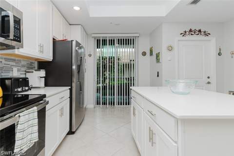 6047 Ellerston Way 2112, Ave Maria FL - photo 9 of 50