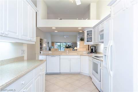 6830 Beach Resort Dr 12, Naples FL - photo 7 of 43