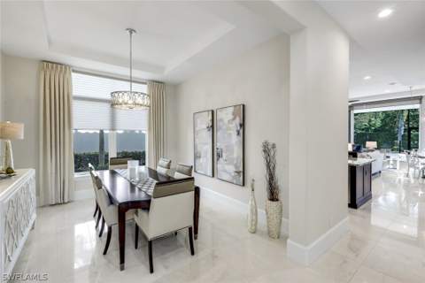 2106 Modena Ct, Naples FL - photo 10 of 42
