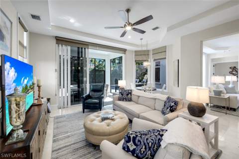 2106 Modena Ct, Naples FL - photo 17 of 42
