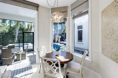 2106 Modena Ct, Naples FL - photo 18 of 42