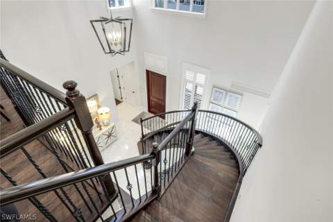 2106 Modena Ct, Naples FL - photo 20 of 42