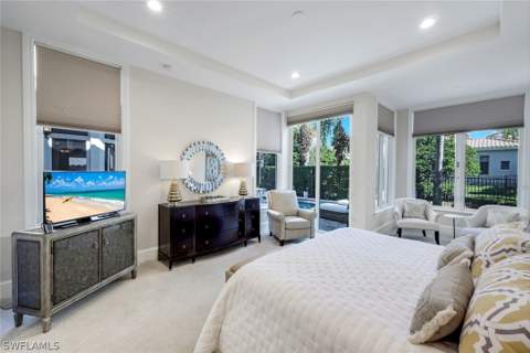2106 Modena Ct, Naples FL - photo 22 of 42