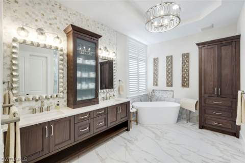 2106 Modena Ct, Naples FL - photo 23 of 42