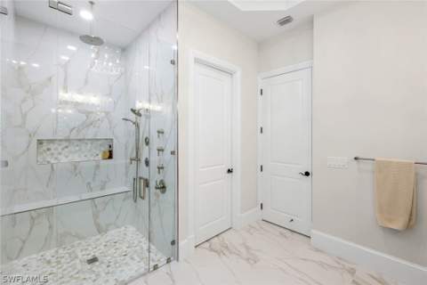 2106 Modena Ct, Naples FL - photo 24 of 42