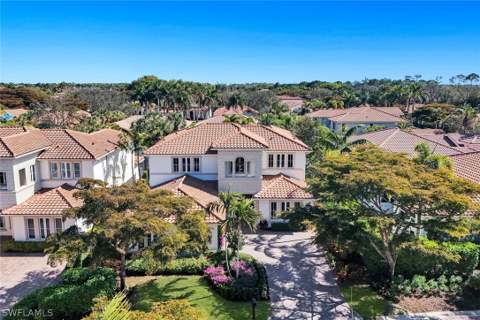 2106 Modena Ct, Naples FL - photo 7 of 42