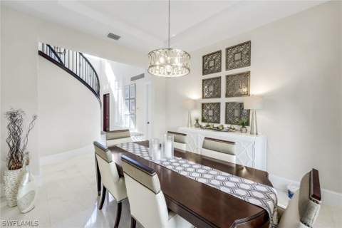 2106 Modena Ct, Naples FL - photo 9 of 42