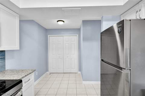 1423 SW Courtyards Ter 70, Cape Coral FL - photo 10 of 22